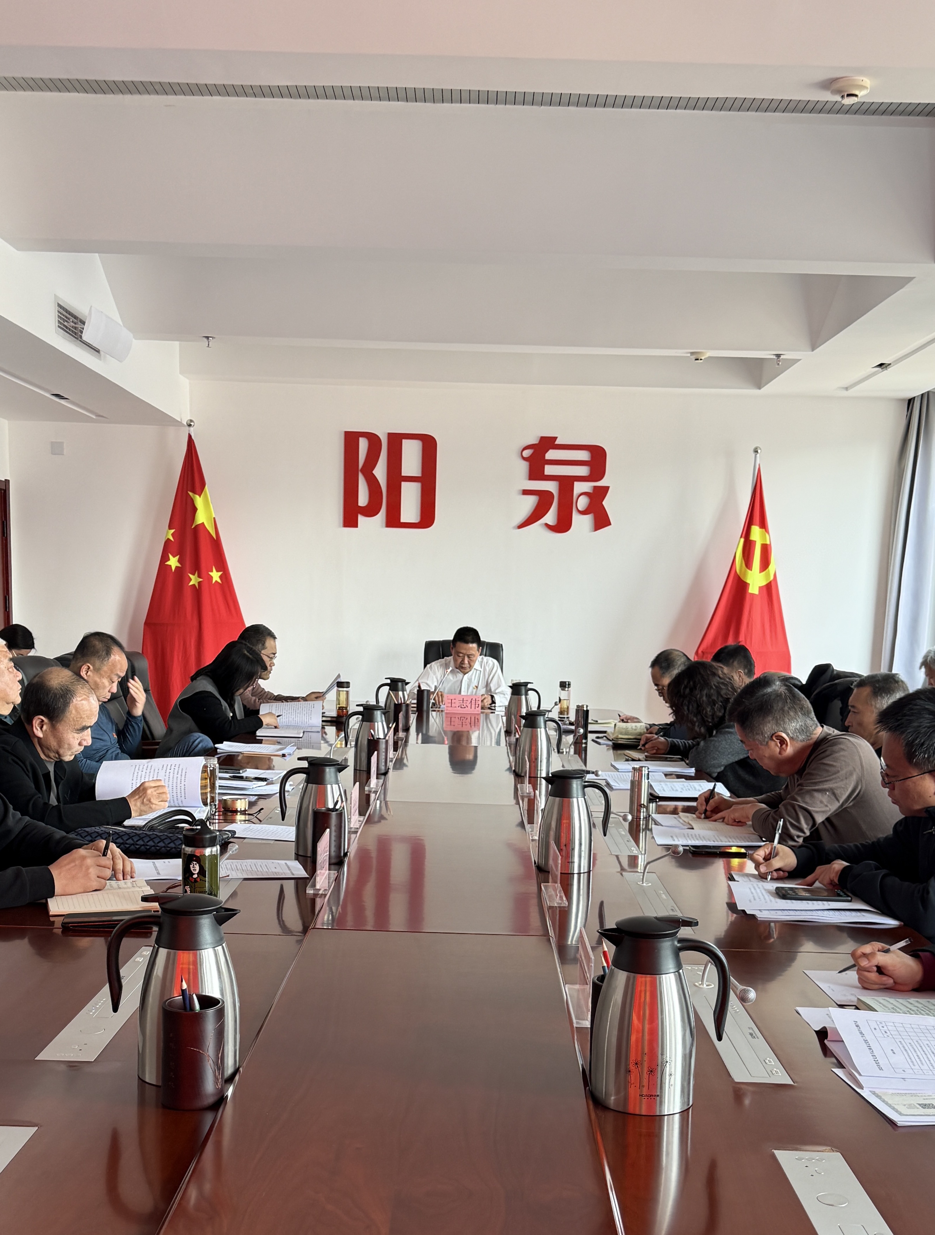 图片9.png